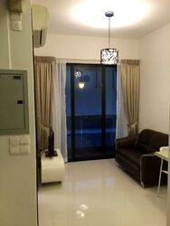 Viva Vista (D5), Apartment #302608271